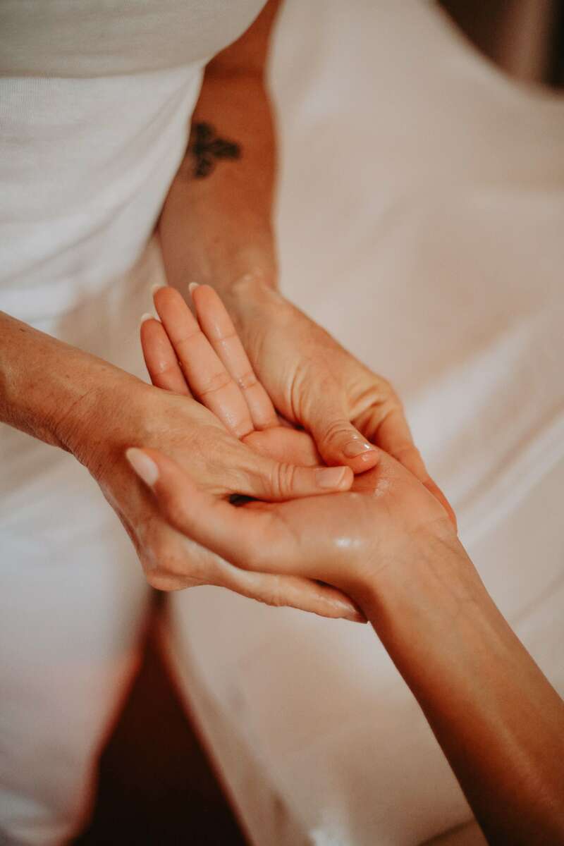 61e17a24d79bb59286bcb0ea3c6fceeda04ad813