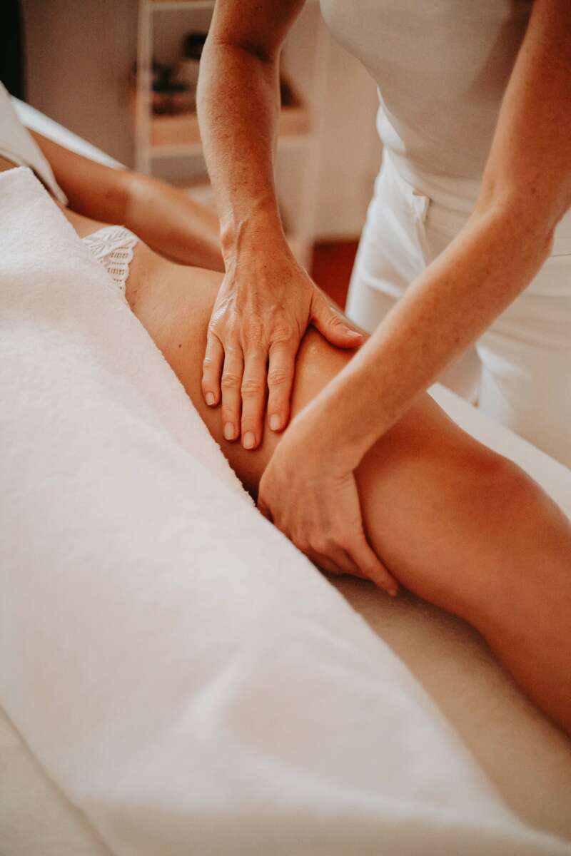 9d28b449e00fd80f1ba19618a3642f6b5cd569bc