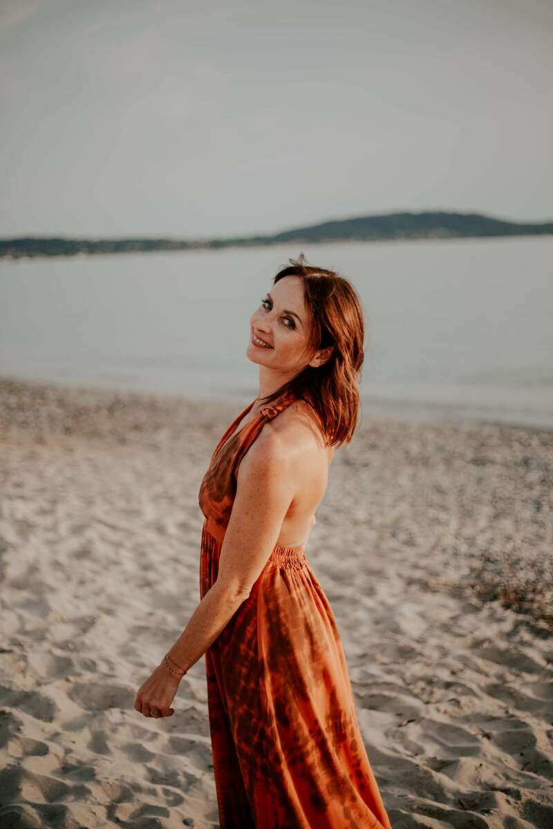 1a38f5f07e9ccd6c3dda628ff77801be1494f01d