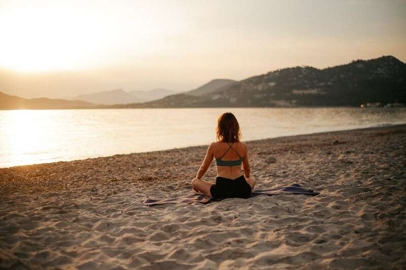 05822000a2a55209f13f295742d2378c526b1171