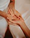 Massage "Relaxant Signature Chez Jane"