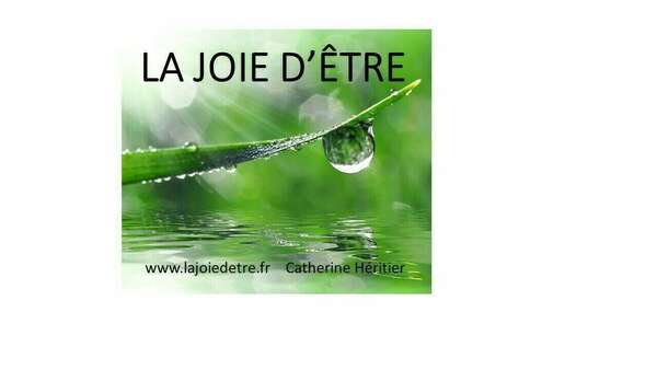 Vidéo Méditation pour renforcer le système immunitaire