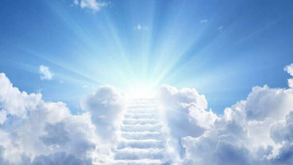 Aide-Toi et le Ciel t'aidera !