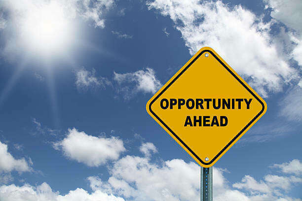 Problèmes ou opportunités ?