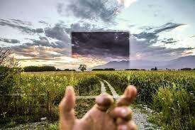 La puissance de l'expérience directe