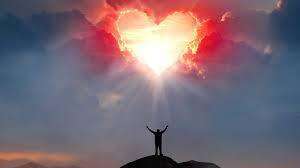 Méditation de la cohérence du coeur