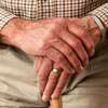 L'ostéopathie pour les seniors