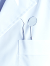 Docteur Olivier MILANESI