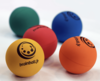 Brain Ball Versailles par Fabienne Laborde psychomotricienne 78