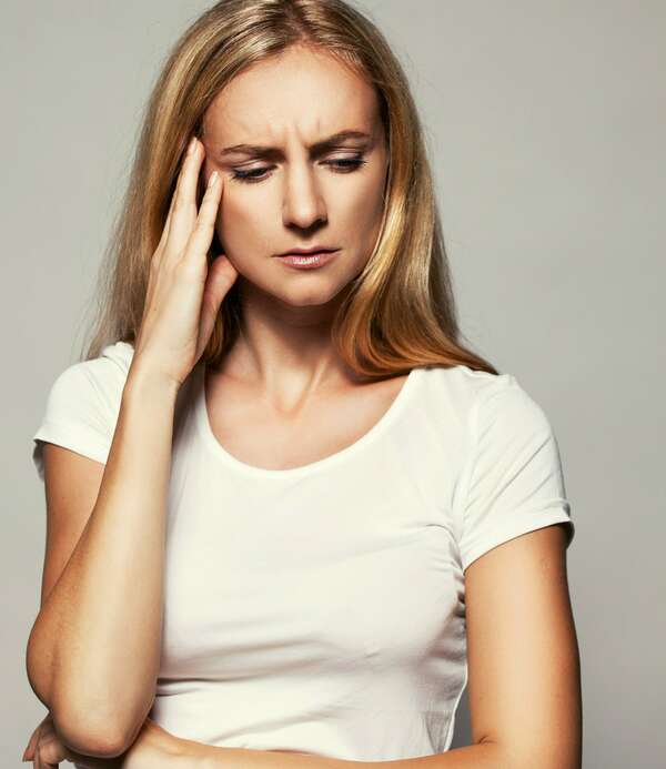 La migraine, des origines complexes. Diagnostic et traitement en Ostéopathie Intégrative.