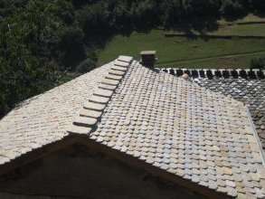 mini_ico_ne_couverture_1_a1476