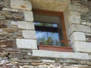 mini_encadrement_fene_trea1475