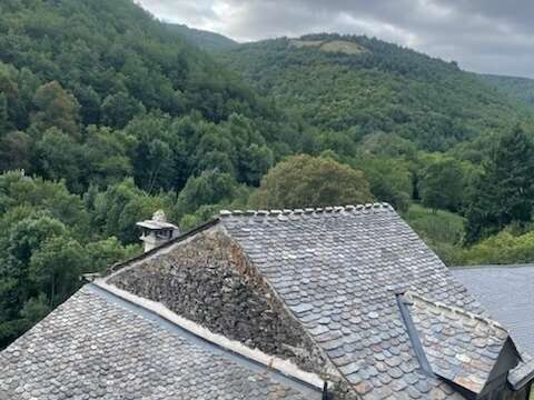 toiture_en_lauze_de_schiste