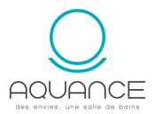 Aquance