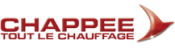 Chappee