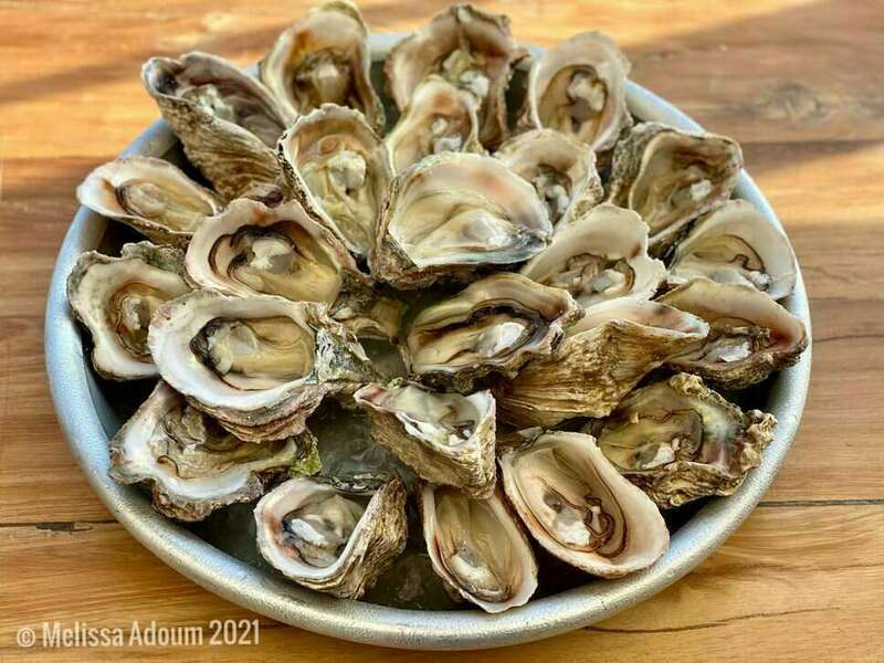 huitres_3
