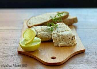 rillettes_2