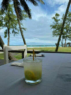 40e15694790f3d3a6619e01a584ddb1ef455e49e__1_