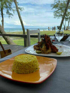 b149ddb6f8558b396cd376578776aad6197177a2