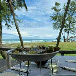 1ab67cb682e2fc23540b60f7c61da06cf446abf6