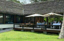 abd4d0e3837752448767be57510edbe63566cd6c