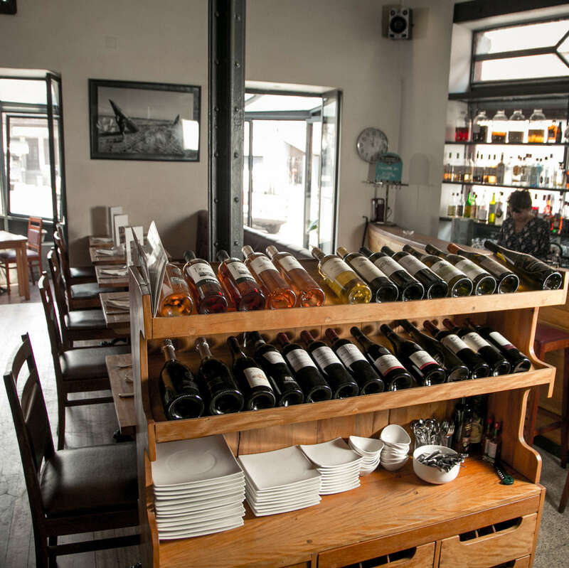 arrivage_0w5a479320210309-201653-1vkx3fd