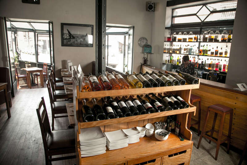 arrivage_0w5a479320210309-201653-1vkx3fd