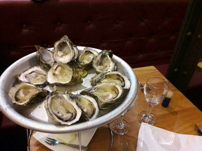 12_huitres_n320210309-201653-685lq1