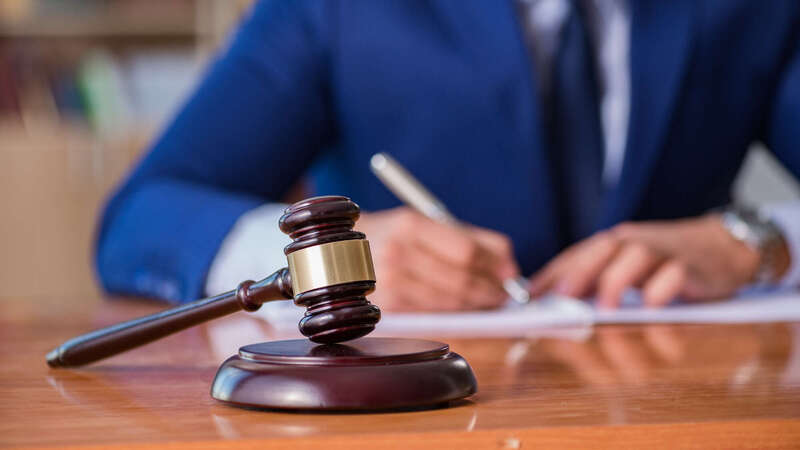 conseil juridique en droit pénal et des affaires