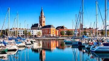 contrats et documents juridiques pour droit civil