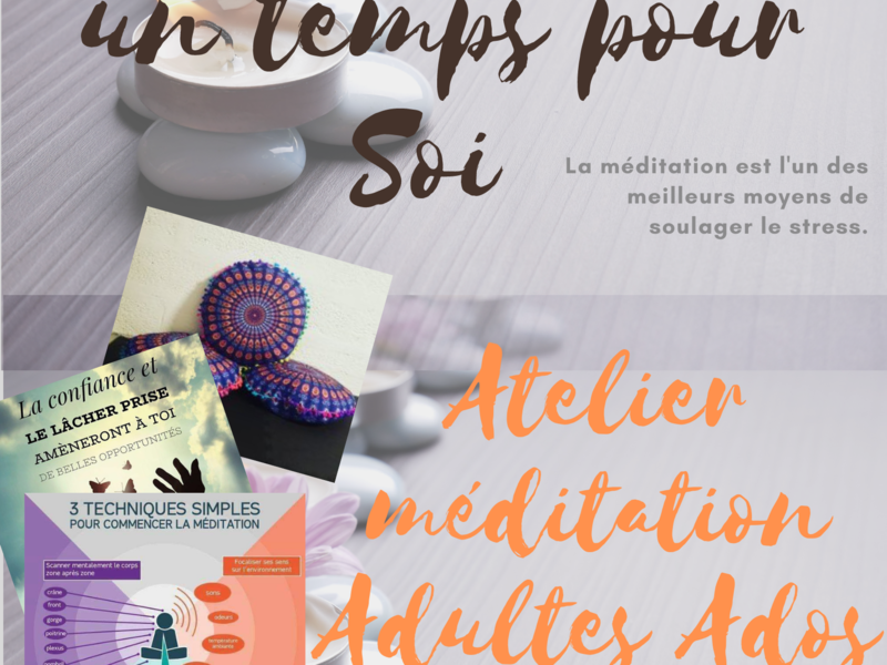 atelier_meditation_adultes_ados_de_gwladys