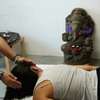 reiki