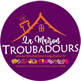 La Maison troubadours