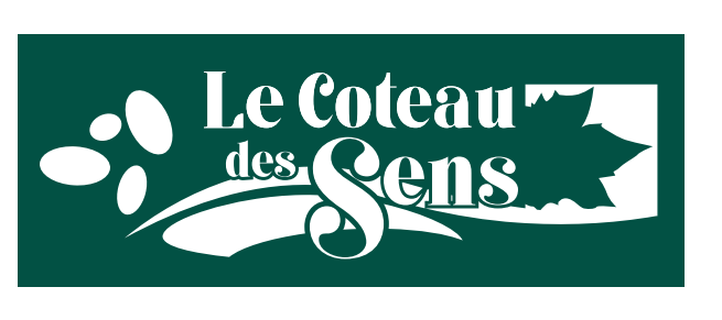 les Côteaux des Sens