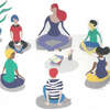 Méditation