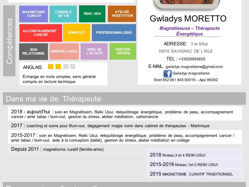 cv_gwladys_magn_tiseuse20200206-728614-s3wk8h