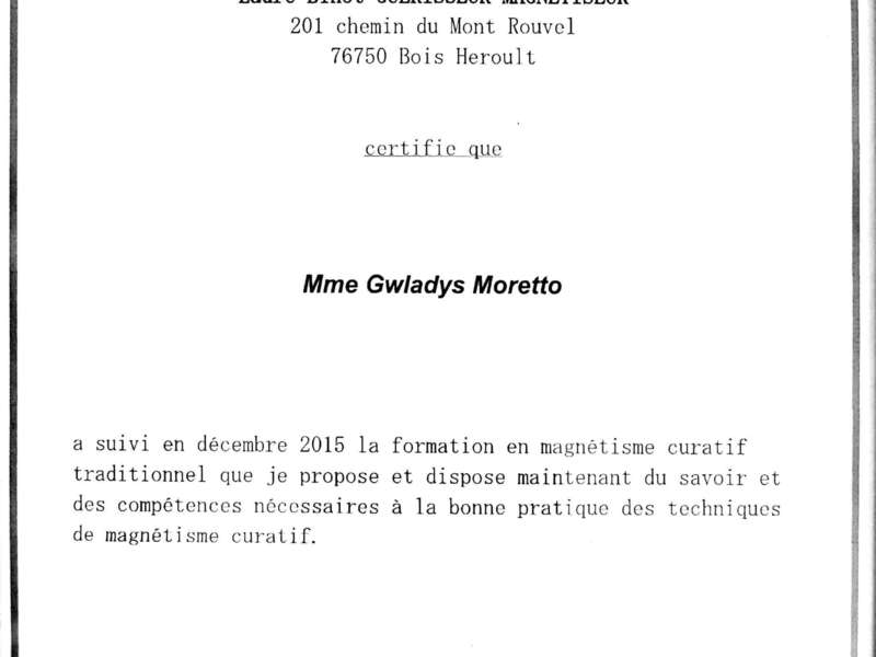 magnetisme20200206-728614-16ppr37