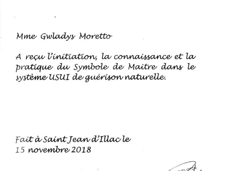 reiki_1_a_4_320200206-728614-15haxd7