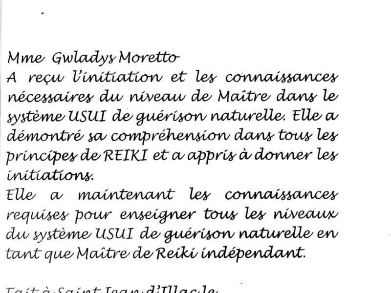 reiki_1_a_4_420200206-728614-szhnjs