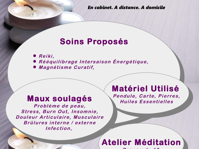 affiche_soin_entreprise20200206-728614-p3ymh1