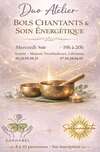 Méditation