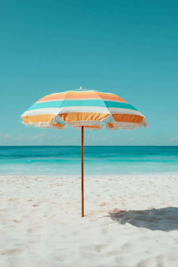Vacances et introspection : comment apaiser vos relations grâce à la communication authentique ?