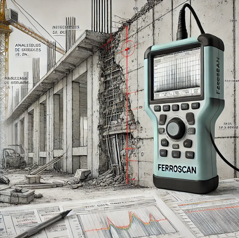 Nos méthodes et outils d’investigation