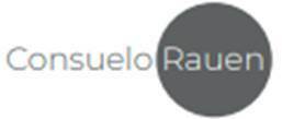 Logo Consuelo Rauen