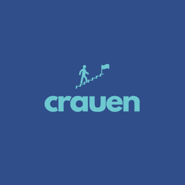 Logo Consuelo Rauen