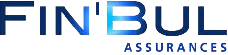 Logo FIN'BUL ASSURANCES