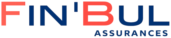 Logo FIN'BUL ASSURANCES
