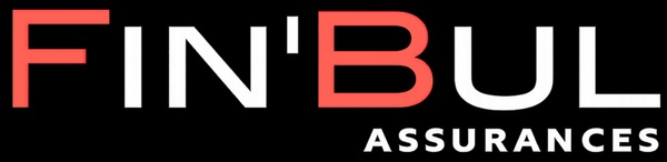 Logo FIN'BUL ASSURANCES