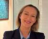 Marion Accueil et secrétariat du cabinet.