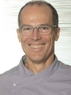 Dr Eric Robbiani, chirurgien-dentiste à Châtillon